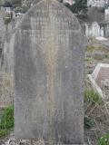 image of grave number 295488